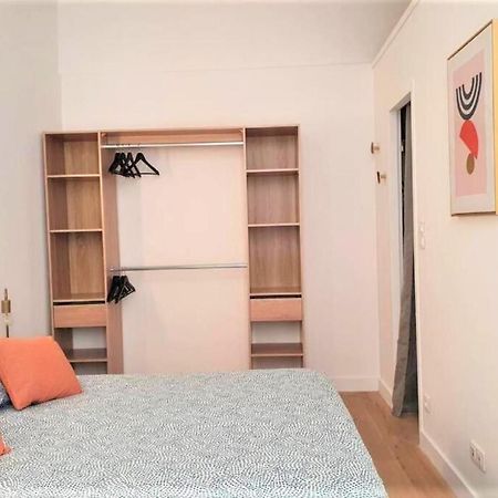 Appartement A Deux Pas De La Place Du Forum Αρλ Εξωτερικό φωτογραφία